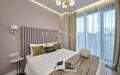 3-КОМН. КВАРТИРА С ОТДЕЛКОЙ 58 М² НА 4 ЭТАЖЕ
