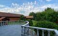 3-этажный коттедж 650 м² с отделкой