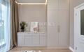 3-КОМН. КВАРТИРА С ОТДЕЛКОЙ 58 М² НА 4 ЭТАЖЕ