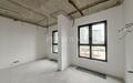 2-КОМН. КВАРТИРА БЕЗ ОТДЕЛКИ 53.2 М² НА 4 ЭТАЖЕ