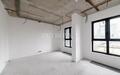 2-КОМН. КВАРТИРА БЕЗ ОТДЕЛКИ 53.2 М² НА 4 ЭТАЖЕ