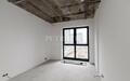 2-КОМН. КВАРТИРА БЕЗ ОТДЕЛКИ 53.2 М² НА 4 ЭТАЖЕ