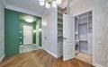 3-КОМН. КВАРТИРА С ОТДЕЛКОЙ 82.4 М² НА 34 ЭТАЖЕ