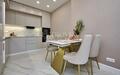 3-КОМН. КВАРТИРА С ОТДЕЛКОЙ 58 М² НА 4 ЭТАЖЕ