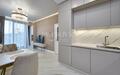 3-КОМН. КВАРТИРА С ОТДЕЛКОЙ 58 М² НА 4 ЭТАЖЕ