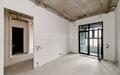 2-КОМН. КВАРТИРА БЕЗ ОТДЕЛКИ 53.2 М² НА 4 ЭТАЖЕ