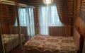 3-этажный коттедж 650 м² с отделкой