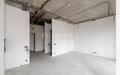 2-КОМН. КВАРТИРА БЕЗ ОТДЕЛКИ 53.2 М² НА 4 ЭТАЖЕ