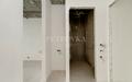2-КОМН. КВАРТИРА БЕЗ ОТДЕЛКИ 53.2 М² НА 4 ЭТАЖЕ
