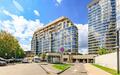 4-КОМН. КВАРТИРА С ОТДЕЛКОЙ 150.6 М² НА 19 ЭТАЖЕ