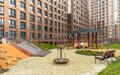 2-КОМН. КВАРТИРА БЕЗ ОТДЕЛКИ 53.2 М² НА 4 ЭТАЖЕ