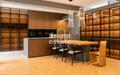 2-этажный коттедж 640 м² с отделкой