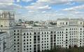 3-КОМН. КВАРТИРА С ОТДЕЛКОЙ 93.3 М² НА 11 ЭТАЖЕ