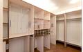 2-этажный коттедж 608 м² с отделкой