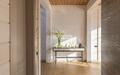 2-этажный коттедж 630 м² с отделкой