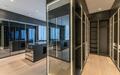 2-этажный коттедж 1 317 м² с отделкой