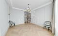 5-КОМН. КВАРТИРА С ОТДЕЛКОЙ 211 М² НА 18 ЭТАЖЕ