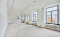 4-КОМН. КВАРТИРА БЕЗ ОТДЕЛКИ 210 М² НА 2 ЭТАЖЕ