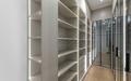2-этажный коттедж 1 317 м² с отделкой