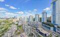 5-КОМН. КВАРТИРА С ОТДЕЛКОЙ 211 М² НА 18 ЭТАЖЕ