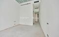 4-КОМН. КВАРТИРА БЕЗ ОТДЕЛКИ 210 М² НА 2 ЭТАЖЕ