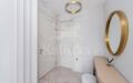4-КОМН. КВАРТИРА С ОТДЕЛКОЙ 135 М² НА 35 ЭТАЖЕ