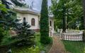 2-этажный коттедж 279.8 м² с отделкой