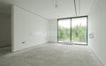 2-этажный коттедж 650 м² без отделки