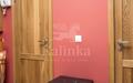3-КОМН. КВАРТИРА С ОТДЕЛКОЙ 93.3 М² НА 11 ЭТАЖЕ