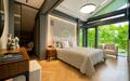 2-этажный коттедж 640 м² с отделкой