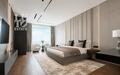 1-этажный коттедж 345 м² с отделкой