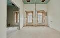 4-КОМН. КВАРТИРА БЕЗ ОТДЕЛКИ 210 М² НА 2 ЭТАЖЕ