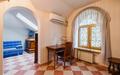 2-этажный коттедж 279.8 м² с отделкой
