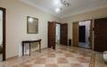 2-этажный коттедж 279.8 м² с отделкой
