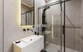 2-этажный коттедж 1 100 м² с отделкой