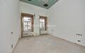 4-КОМН. КВАРТИРА БЕЗ ОТДЕЛКИ 210 М² НА 2 ЭТАЖЕ