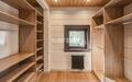 2-этажный коттедж 630 м² с отделкой