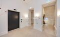 4-КОМН. КВАРТИРА БЕЗ ОТДЕЛКИ 210 М² НА 2 ЭТАЖЕ