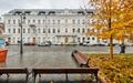 4-КОМН. КВАРТИРА БЕЗ ОТДЕЛКИ 210 М² НА 2 ЭТАЖЕ