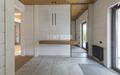 2-этажный коттедж 630 м² с отделкой