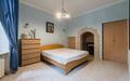 2-этажный коттедж 279.8 м² с отделкой