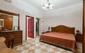2-этажный коттедж 279.8 м² с отделкой