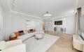 5-КОМН. КВАРТИРА С ОТДЕЛКОЙ 211 М² НА 18 ЭТАЖЕ