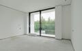 2-этажный коттедж 650 м² без отделки