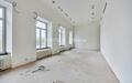 4-КОМН. КВАРТИРА БЕЗ ОТДЕЛКИ 210 М² НА 2 ЭТАЖЕ