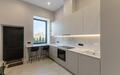2-этажный коттедж 1 317 м² с отделкой