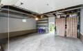 2-этажный коттедж 279.8 м² с отделкой