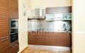 3-КОМН. КВАРТИРА С ОТДЕЛКОЙ 93.3 М² НА 11 ЭТАЖЕ