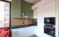 2-КОМН. КВАРТИРА С ОТДЕЛКОЙ 37 М² НА 11 ЭТАЖЕ