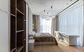 2-этажный коттедж 1 317 м² с отделкой